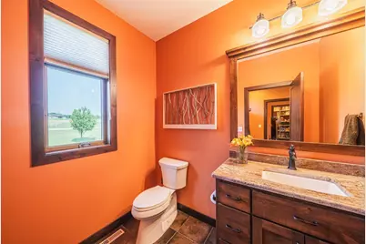 17131 Kelcy Lane, Detroit Lakes, MN 56501 - Photo 25