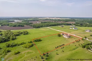 17131 Kelcy Ln, Detroit Lakes, MN 56501 - Photo 5