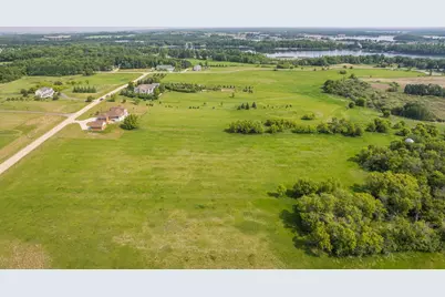 17131 Kelcy Lane, Detroit Lakes, MN 56501 - Photo 39