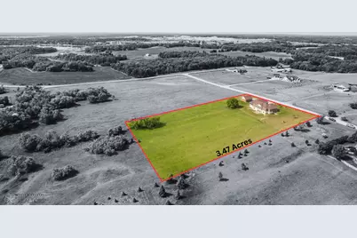 17131 Kelcy Lane, Detroit Lakes, MN 56501 - Photo 3