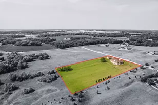 17131 Kelcy Ln, Detroit Lakes, MN 56501 - Photo 3