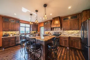 17131 Kelcy Ln, Detroit Lakes, MN 56501 - Photo 9