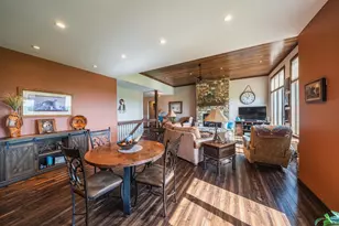 17131 Kelcy Ln, Detroit Lakes, MN 56501 - Photo 15