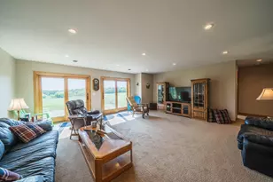 17131 Kelcy Ln, Detroit Lakes, MN 56501 - Photo 25