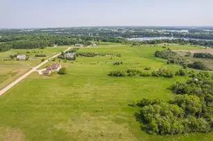 17131 Kelcy Ln, Detroit Lakes, MN 56501 - Photo 37