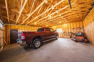 17131 Kelcy Ln, Detroit Lakes, MN 56501 - Photo 35