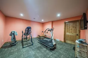 17131 Kelcy Ln, Detroit Lakes, MN 56501 - Photo 35