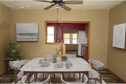 38905 County Road 153, Albany, MN 56307 - Photo 5