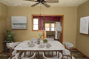 38905 Co Rd 153, Albany, MN 56307 - Photo 5