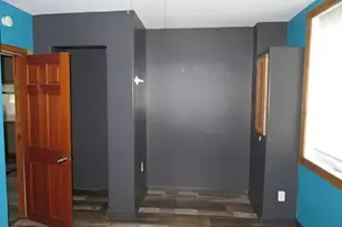 38905 Co Rd 153, Albany, MN 56307 - Photo 11