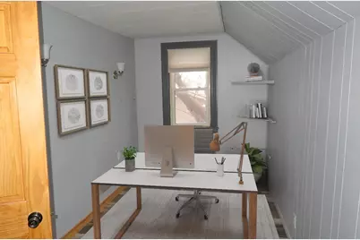 38905 County Road 153, Albany, MN 56307 - Photo 17