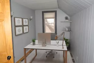 38905 Co Rd 153, Albany, MN 56307 - Photo 17