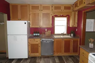 38905 Co Rd 153, Albany, MN 56307 - Photo 9