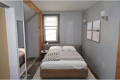 38905 County Road 153, Albany, MN 56307 - Photo 13