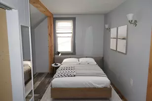 38905 Co Rd 153, Albany, MN 56307 - Photo 13