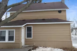 38905 Co Rd 153, Albany, MN 56307 - Photo 3