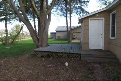 38905 County Road 153, Albany, MN 56307 - Photo 17
