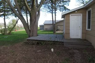 38905 Co Rd 153, Albany, MN 56307 - Photo 17