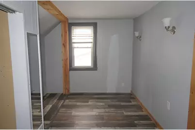 38905 County Road 153, Albany, MN 56307 - Photo 11