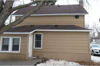 38905 County Road 153, Albany, MN 56307 - Photo 3