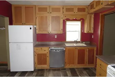 38905 County Road 153, Albany, MN 56307 - Photo 7
