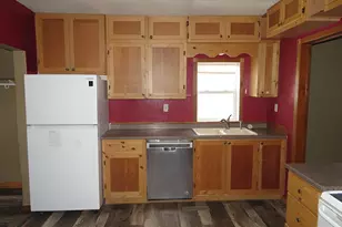 38905 Co Rd 153, Albany, MN 56307 - Photo 7