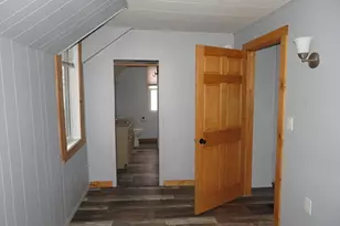 38905 Co Rd 153, Albany, MN 56307 - Photo 15