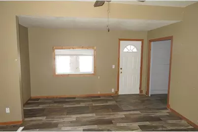 38905 County Road 153, Albany, MN 56307 - Photo 5