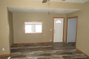 38905 Co Rd 153, Albany, MN 56307 - Photo 5