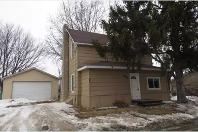 38905 County Road 153, Albany, MN 56307 - Photo 1