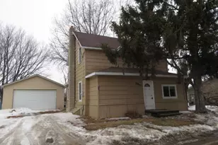 38905 Co Rd 153, Albany, MN 56307 - Photo 1