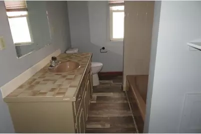 38905 County Road 153, Albany, MN 56307 - Photo 11