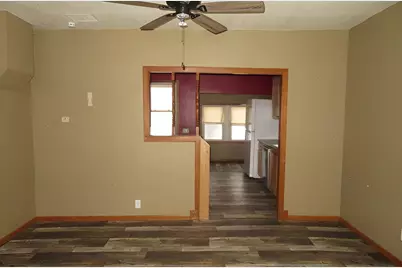 38905 County Road 153, Albany, MN 56307 - Photo 3