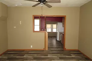 38905 Co Rd 153, Albany, MN 56307 - Photo 3