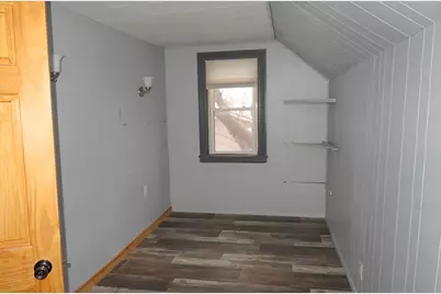 38905 County Road 153, Albany, MN 56307 - Photo 15