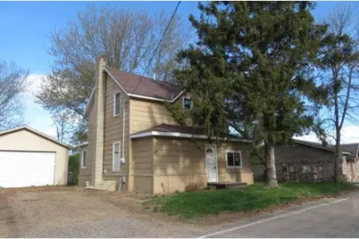 38905 County Road 153, Albany, MN 56307 - Photo 1