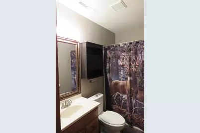 2922 23rd Avenue S, Fargo,  58103 - Photo 35