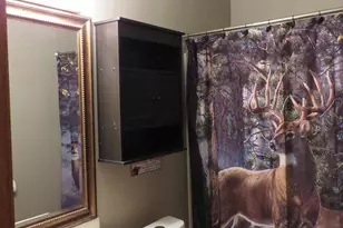 2922 23rd Ave S, Fargo,  58103 - Photo 35