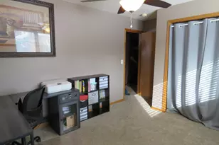 2922 23rd Ave S, Fargo,  58103 - Photo 37