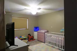 2922 23rd Ave S, Fargo,  58103 - Photo 17