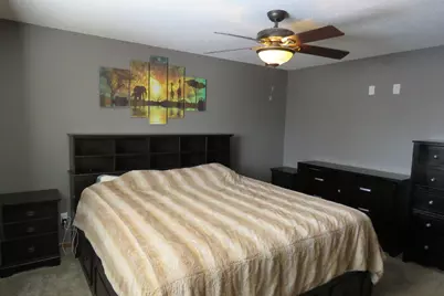 2922 23rd Avenue S, Fargo,  58103 - Photo 13