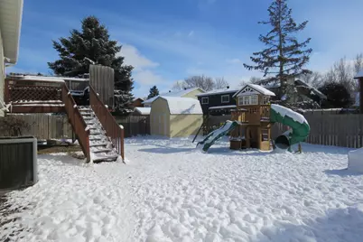 2922 23rd Avenue S, Fargo,  58103 - Photo 45