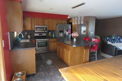 2922 23rd Avenue S, Fargo,  58103 - Photo 7