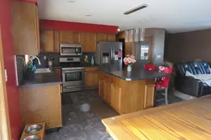 2922 23rd Ave S, Fargo,  58103 - Photo 7