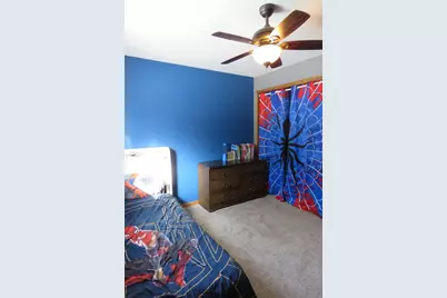 2922 23rd Avenue S, Fargo,  58103 - Photo 33