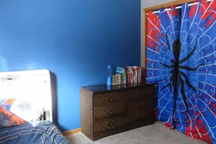 2922 23rd Ave S, Fargo,  58103 - Photo 33