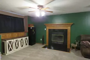2922 23rd Ave S, Fargo,  58103 - Photo 27