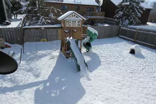 2922 23rd Ave S, Fargo,  58103 - Photo 39