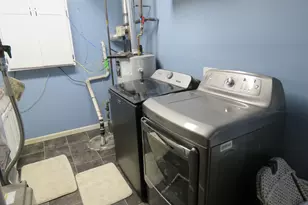 2922 23rd Ave S, Fargo,  58103 - Photo 29