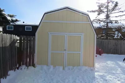 2922 23rd Avenue S, Fargo,  58103 - Photo 43